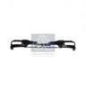 DT 5.16209 Bumper